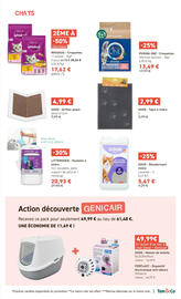 Catalogue Tom&Co page 5