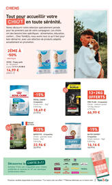 Catalogue Tom&Co page 6