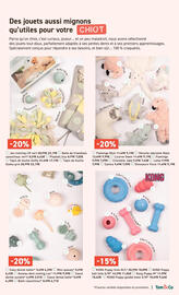 Catalogue Tom&Co page 7