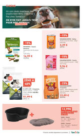 Catalogue Tom&Co page 9