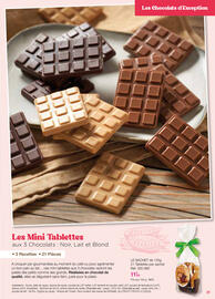 Catalogue Jours Heureux page 21
