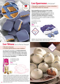 Catalogue Jours Heureux page 22