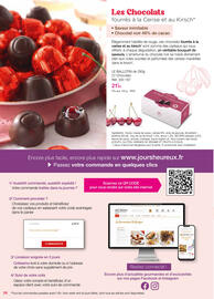 Catalogue Jours Heureux page 26