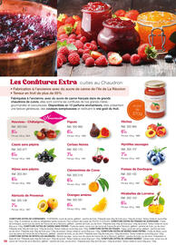 Catalogue Jours Heureux page 38