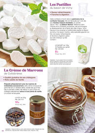 Catalogue Jours Heureux page 46