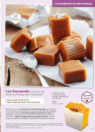 Catalogue Jours Heureux page 51