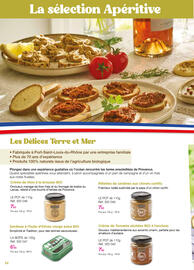 Catalogue Jours Heureux page 52
