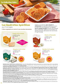 Catalogue Jours Heureux page 56
