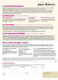 Catalogue Jours Heureux page 57