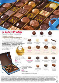 Catalogue Jours Heureux page 60