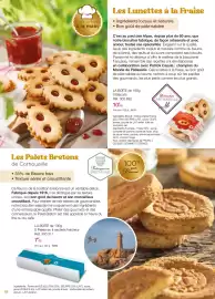 Catalogue Jours Heureux page 10