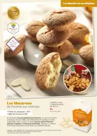 Catalogue Jours Heureux page 11