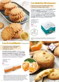 Catalogue Jours Heureux page 12