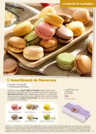 Catalogue Jours Heureux page 13