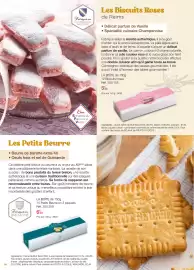 Catalogue Jours Heureux page 14