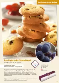 Catalogue Jours Heureux page 15