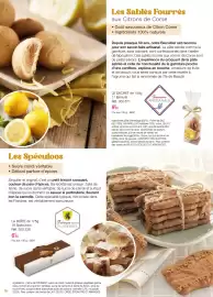 Catalogue Jours Heureux page 16