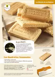 Catalogue Jours Heureux page 17