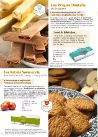 Catalogue Jours Heureux page 18