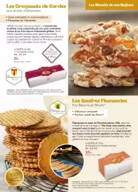 Catalogue Jours Heureux page 19