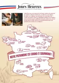 Catalogue Jours Heureux page 2