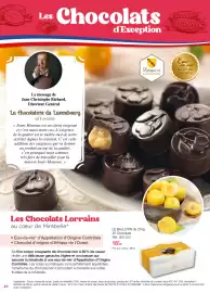 Catalogue Jours Heureux page 20