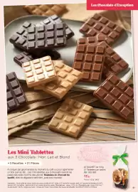 Catalogue Jours Heureux page 21