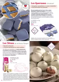 Catalogue Jours Heureux page 22