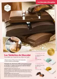 Catalogue Jours Heureux page 23