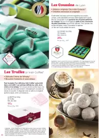Catalogue Jours Heureux page 24