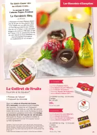 Catalogue Jours Heureux page 25