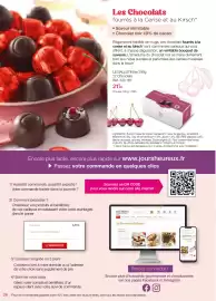 Catalogue Jours Heureux page 26
