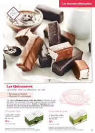 Catalogue Jours Heureux page 27