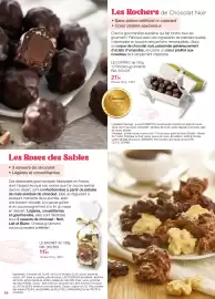 Catalogue Jours Heureux page 28