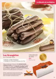 Catalogue Jours Heureux page 29