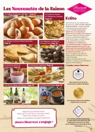 Catalogue Jours Heureux page 3