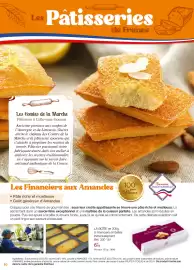 Catalogue Jours Heureux page 30