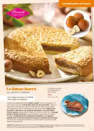 Catalogue Jours Heureux page 31