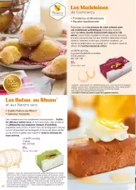 Catalogue Jours Heureux page 32