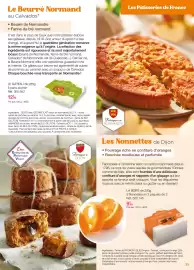 Catalogue Jours Heureux page 33