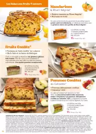 Catalogue Jours Heureux page 34