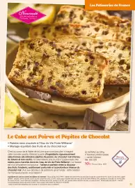 Catalogue Jours Heureux page 35