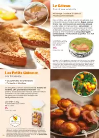 Catalogue Jours Heureux page 36