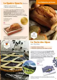 Catalogue Jours Heureux page 37