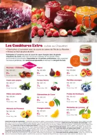 Catalogue Jours Heureux page 38