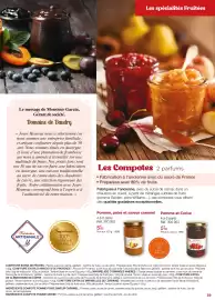 Catalogue Jours Heureux page 39