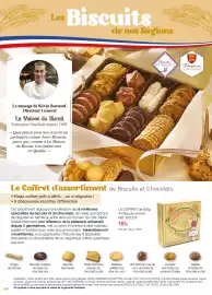 Catalogue Jours Heureux page 4