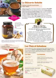 Catalogue Jours Heureux page 40