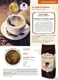 Catalogue Jours Heureux page 41