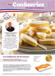 Catalogue Jours Heureux page 42